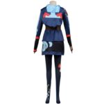 pokemon-legends-arceus-mai-cosplay-costume_4