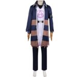 pokemon-legends-arceus-subway-boss-ingo-cosplay-costume_2