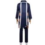 pokemon-legends-arceus-subway-boss-ingo-cosplay-costume_4