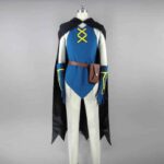 pokemon-lucario-and-the-mystery-of-mew-sir-aaron-cosplay-costume_1