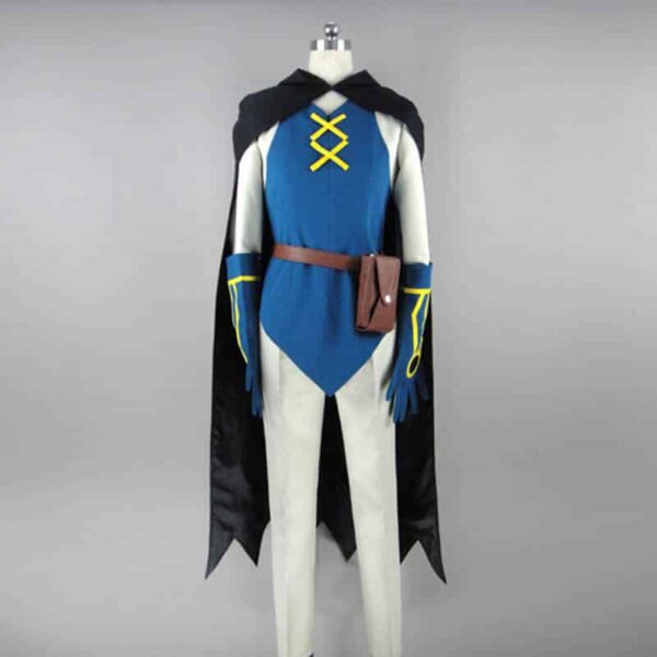 pokemon-lucario-and-the-mystery-of-mew-sir-aaron-cosplay-costume_1