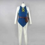 pokemon-lucario-and-the-mystery-of-mew-sir-aaron-cosplay-costume_2