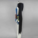 pokemon-lucario-and-the-mystery-of-mew-sir-aaron-cosplay-costume_3