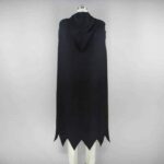 pokemon-lucario-and-the-mystery-of-mew-sir-aaron-cosplay-costume_4