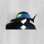 pokemon-lucario-and-the-mystery-of-mew-sir-aaron-cosplay-costume_5
