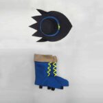 pokemon-lucario-and-the-mystery-of-mew-sir-aaron-cosplay-costume_6
