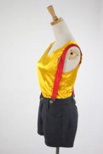 pokemon-misty-amazing-cosplay-costume_2