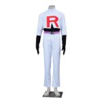 pokemon-pocket-monster-james-cosplay-costume_1