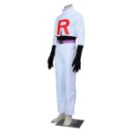 pokemon-pocket-monster-james-cosplay-costume_2