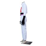 pokemon-pocket-monster-james-cosplay-costume_3