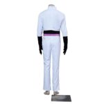 pokemon-pocket-monster-james-cosplay-costume_4