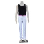 pokemon-pocket-monster-james-cosplay-costume_5
