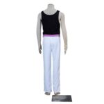 pokemon-pocket-monster-james-cosplay-costume_6