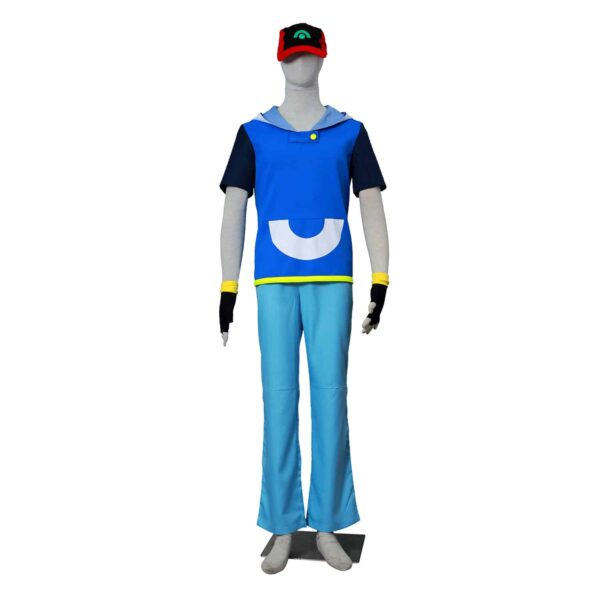 pokemon-pocket-monsters-ash-katchum-cosplay-costume-a_1