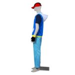 pokemon-pocket-monsters-ash-katchum-cosplay-costume-a_3
