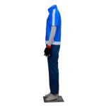 pokemon-pocket-monsters-ash-katchum-cosplay-costume-b_3