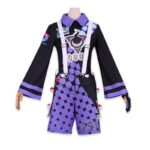 pokemon-sword-and-shield-allister-cosplay-costume_2