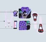 pokemon-sword-and-shield-allister-cosplay-costume_3