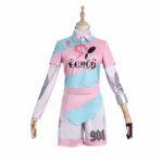 pokemon-sword-and-shield-bede-battle-cosplay-costume_2