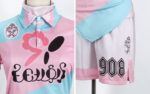 pokemon-sword-and-shield-bede-battle-cosplay-costume_3