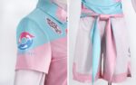 pokemon-sword-and-shield-bede-battle-cosplay-costume_4