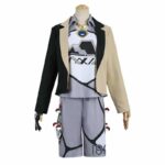 pokemon-sword-and-shield-gordie-cosplay-costume_2