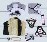 pokemon-sword-and-shield-gordie-cosplay-costume_3