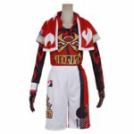 pokemon-sword-and-shield-kabu-cosplay-costume_1