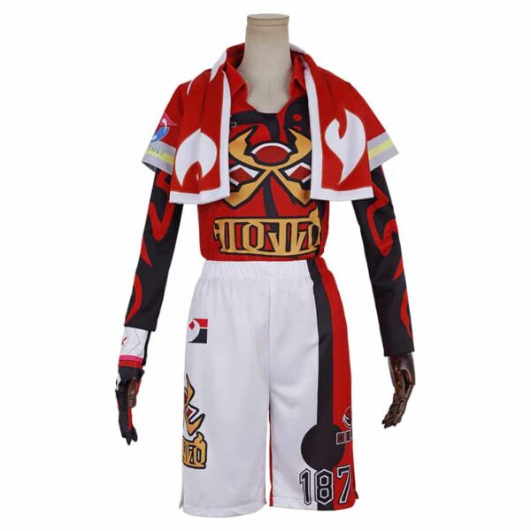 pokemon-sword-and-shield-kabu-cosplay-costume_1