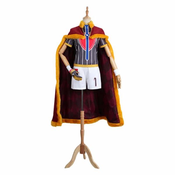 pokemon-sword-and-shield-leon-cosplay-costume_1