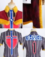 pokemon-sword-and-shield-leon-cosplay-costume_3