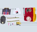 pokemon-sword-and-shield-leon-cosplay-costume_4