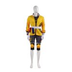 pokemon-sword-and-shield-male-trainer-victor-the-isle-of-armor-cosplay-costume_1
