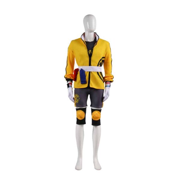 pokemon-sword-and-shield-male-trainer-victor-the-isle-of-armor-cosplay-costume_1