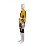 pokemon-sword-and-shield-male-trainer-victor-the-isle-of-armor-cosplay-costume_3