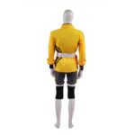 pokemon-sword-and-shield-male-trainer-victor-the-isle-of-armor-cosplay-costume_4