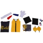 pokemon-sword-and-shield-male-trainer-victor-the-isle-of-armor-cosplay-costume_5
