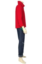pokemon-sword-and-shield-mary-cosplay-costume_4