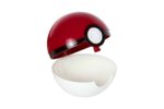 pokemon-sword-and-shield-mary-cosplay-costume_6