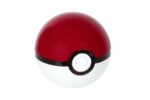pokemon-sword-and-shield-mary-cosplay-costume_7