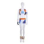 pokemon-sword-and-shield-nessa-cosplay-costume_1