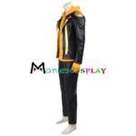 spark-costume-for-pokemon-go-cosplay-03