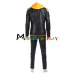 spark-costume-for-pokemon-go-cosplay-04
