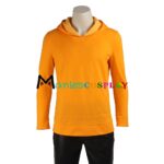 spark-costume-for-pokemon-go-cosplay-05