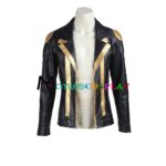 spark-costume-for-pokemon-go-cosplay-06