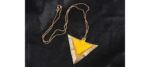 spark-costume-for-pokemon-go-cosplay-07