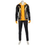 spark-costume-for-pokemon-go-cosplay-01