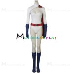 kara-zor-e-costume-for-power-girl-cosplay-1