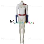 kara-zor-e-costume-for-power-girl-cosplay-2
