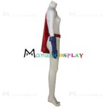 kara-zor-e-costume-for-power-girl-cosplay-4